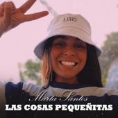 Las Cosas Pequeñitas artwork