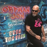 Orphan Jon and the Abandoned - Going Down to Mobile