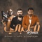 Qalby (Remix) [feat. Djaseel] - Yasser Abdulwahab & Zaid Al Habeb lyrics