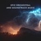 Rush Orchestra Suite - Hans Zimmer, Marie Spaemann, Amir John Haddad, Snow Owl, Vienna Radio Symphony Orchestra & Martin Ge lyrics