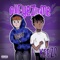 Right On! (feat. r2rcam) - Keezo lyrics