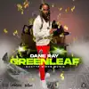 Stream & download Green Leaf - Single