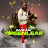 Green Leaf - Single