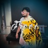 Frevo - Single