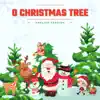 O Christmas Tree (English Version) - Single album lyrics, reviews, download