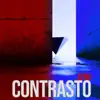 Stream & download Contrasto - Single