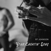 Your Cheatin' Song - Single