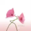 Waltz of the Flowers - Single album lyrics, reviews, download