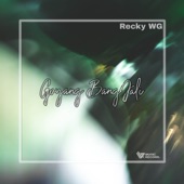DJ GOYANG BANG JALI ( ft Recky WG ) artwork