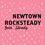 Newtown Rocksteady - In Love Rock