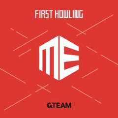 First Howling : ME - EP
