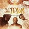 The Name Jesus (feat. P-Flo & Gerald Bishung) artwork