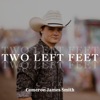 Two Left Feet - Single