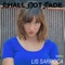 Ghost House (MLiR Remix) - Lis Sarroca lyrics