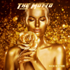 Rich Sister - The Motto (Acapella Vocal Mix 124 BPM) bild
