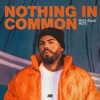 Nothing In Common - Single