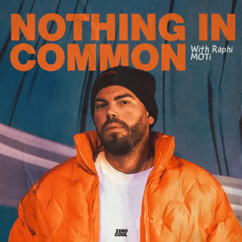 MOTi & Raphi - Nothing In Common - Single (2023) [iTunes Plus AAC M4A]-新房子