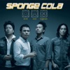 Sponge Cola - Tambay