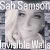 Invisible Walls - Single