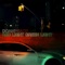 Red Light, Green Light (feat. DFACE DXA) - Doampeace lyrics