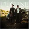 Füchse - Single album lyrics, reviews, download