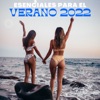 Karol G - PROVENZA