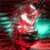 heart2 (Lunice Remix) [feat. Petal Supply] - Single album lyrics, reviews, download