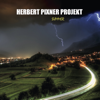 Herbert Pixner Projekt - Summer (Special Edition) - Various Artists