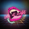 Late At Night - EP