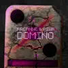 Stream & download Domino - Single