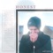 Honest - Kyle Roberts lyrics