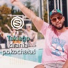 Takiego Drania Pokochałaś - Single