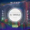 Stream & download Blowo (Woah) - Single [feat. Bizzle] - Single