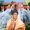 Matna Kare Burai Re Bure Kaam Ka Bura Natija - Sandeep Siwana lyrics
