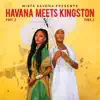 Stream & download Havana Meets Kingston Part 2