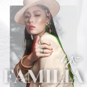 familia artwork