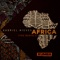 Africa (Adrian Daboin Remix) artwork