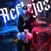 Reflejos - Single