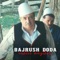 Lugu i Baranit (feat. Hajdar Doda & Kadri Moni) - BAJRUSH DODA lyrics