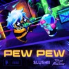 Pew Pew - Single