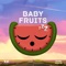 Daisy Bell - Baby Fruits Music lyrics