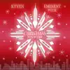 Christmas In New York (Remixes) - Single album lyrics, reviews, download