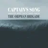 Captain's Song (Sorley Boy) [feat. John Prine] - Single album lyrics, reviews, download