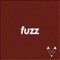Fuzz - Vulpeox lyrics