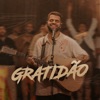 Gratidão (Ao Vivo) - Single