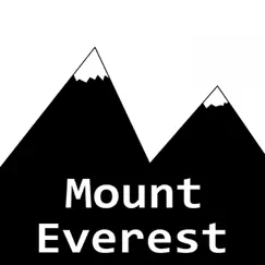 Mount Everest Song Lyrics