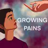 Growing Pains song lyrics