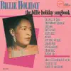 The Billie Holiday Songbook album lyrics, reviews, download