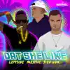 Stream & download Dat She Like - Single