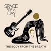 The Body from the Breath - Single